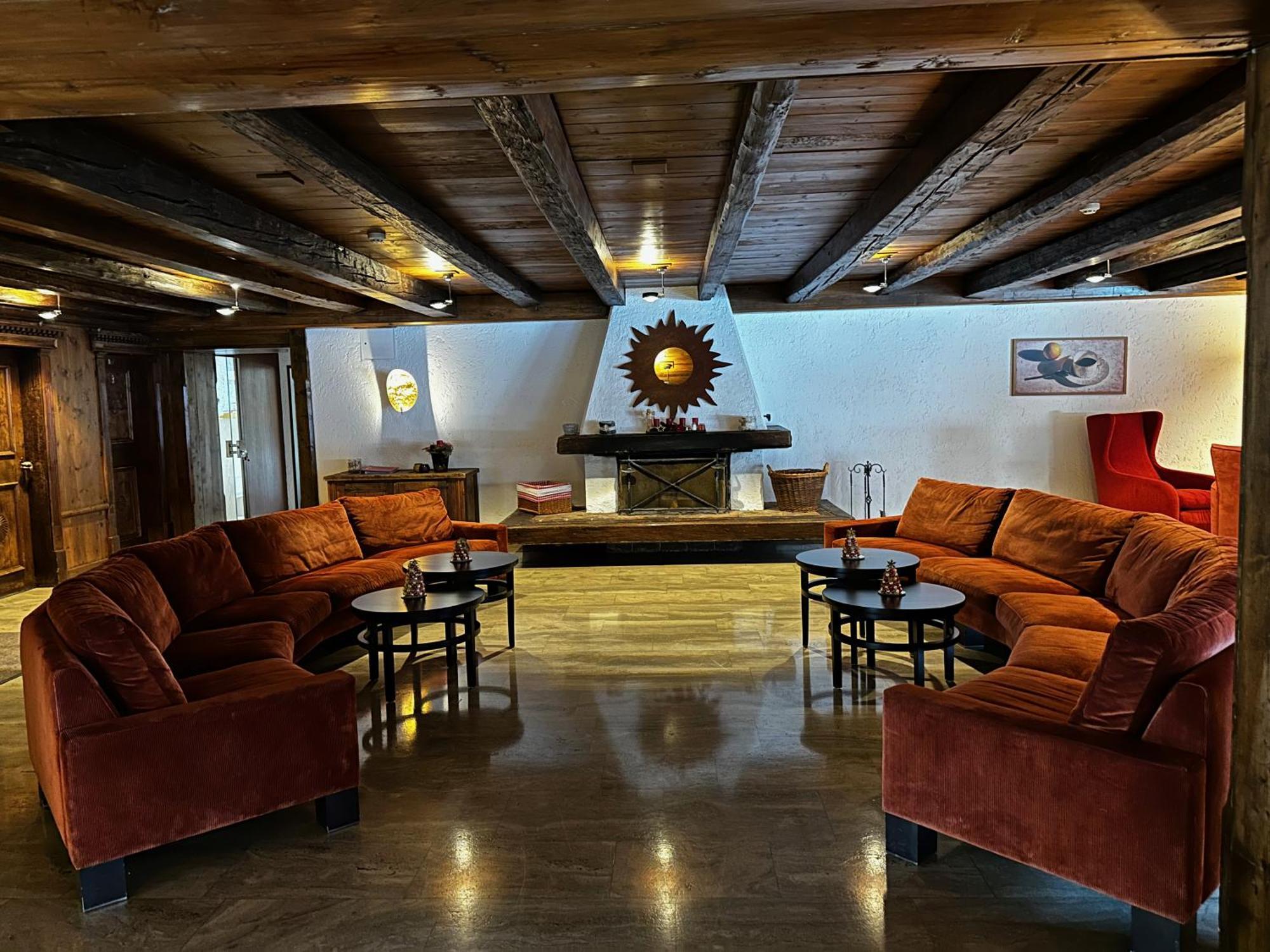 זיפלד אין טירול Appartementhaus Birkenwald מראה חיצוני תמונה